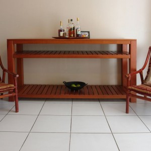 Sidetable TS0002
